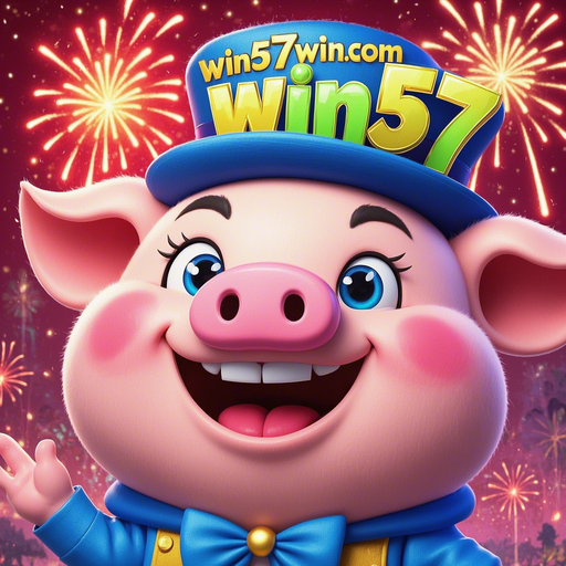 A Fascinante Categoria de Quebra-Cabeça no win57